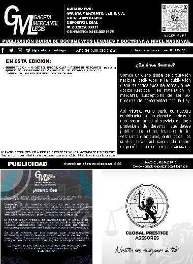 EDICIÓN N° 0243