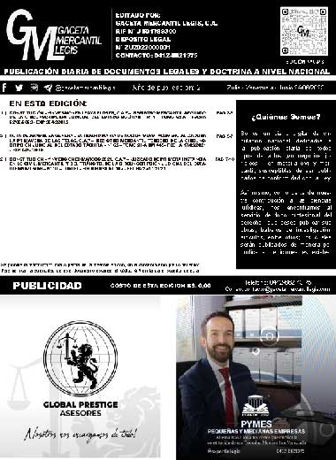 EDICIÓN N° 0248