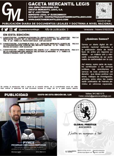 EDICIÓN 0351